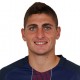 Marco Verratti